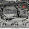 mini mini-others 2017 -BMW--BMW Mini DBA-XM20--WMWXM720703E22161---BMW--BMW Mini DBA-XM20--WMWXM720703E22161- image 18