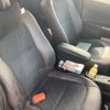 toyota iq 2009 CFJ1754460 image 12