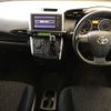 toyota wish 2011 -TOYOTA--Wish ZGE20G-0105667---TOYOTA--Wish ZGE20G-0105667- image 6