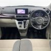 daihatsu cast 2019 CFJ1722286 image 17