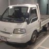 mazda bongo-truck 2005 CFJ1680308 image 5