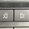 mitsubishi delica-mini 2024 -MITSUBISHI--Delica Mini 4AA-B35A--B35A-0508826---MITSUBISHI--Delica Mini 4AA-B35A--B35A-0508826- image 7