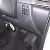 toyota alphard 2023 -TOYOTA--Alphard AAHH40W-0005221---TOYOTA--Alphard AAHH40W-0005221- image 10