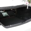 bmw 6-series 2017 CFJ1819748 image 19