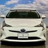 toyota prius 2017 quick_quick_DAA-ZVW55_ZVW55-8050701 image 3