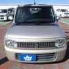 suzuki alto-lapin 2014 -SUZUKI--Alto Lapin HE22S--436450---SUZUKI--Alto Lapin HE22S--436450- image 29