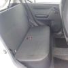 daihatsu mira-e-s 2019 -DAIHATSU--Mira e:s 5BA-LA350S--LA350S-0165864---DAIHATSU--Mira e:s 5BA-LA350S--LA350S-0165864- image 32