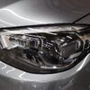 mercedes-benz amg 2022 -MERCEDES-BENZ--AMG 4AA-213261--W1K2132612B069408---MERCEDES-BENZ--AMG 4AA-213261--W1K2132612B069408- image 19