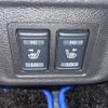 nissan serena 2019 -NISSAN--Serena DAA-HFC27--HFC27-043536---NISSAN--Serena DAA-HFC27--HFC27-043536- image 21