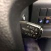 toyota alphard 2020 -TOYOTA--Alphard 3BA-AGH30W--AGH30-0307973---TOYOTA--Alphard 3BA-AGH30W--AGH30-0307973- image 17
