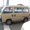 honda acty-van 1998 4e5f4e6535863e788dd693322de46775 image 6