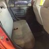 daihatsu mira-tocot 2018 -DAIHATSU--Mira Tocot DBA-LA550S--LA550S-0000812---DAIHATSU--Mira Tocot DBA-LA550S--LA550S-0000812- image 10