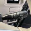 daihatsu move-canbus 2019 quick_quick_5BA-LA800S_LA800S-0163800 image 17