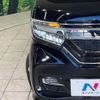 honda n-box 2018 -HONDA--N BOX DBA-JF3--JF3-1112072---HONDA--N BOX DBA-JF3--JF3-1112072- image 13