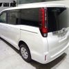 toyota noah 2014 CFJ1530733 image 2