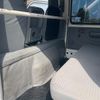 toyota toyoace 2018 GOO_NET_EXCHANGE_0403895A30250419W001 image 34
