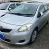 toyota belta 2010 -TOYOTA--Belta DBA-KSP92--KSP92-1025624---TOYOTA--Belta DBA-KSP92--KSP92-1025624- image 3