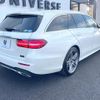 mercedes-benz e-class-station-wagon 2017 CFJ1659881 image 18