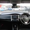 toyota corolla-fielder 2018 504749-RAOID:13724 image 13