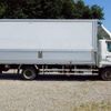 mitsubishi-fuso fighter 2013 CFJ1757450 image 11