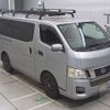 nissan caravan-van 2013 CFJ1596074 image 10