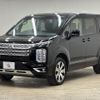 mitsubishi delica-d5 2021 quick_quick_3DA-CV1W_CV1W-2311143 image 15