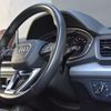 audi q5 2018 -AUDI--Audi Q5 DBA-FYDAXS--WAUZZZFY7J2094802---AUDI--Audi Q5 DBA-FYDAXS--WAUZZZFY7J2094802- image 7