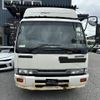 nissan diesel-ud-condor 1994 CFJ1850476 image 3