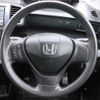 honda freed 2009 F00798 image 19