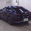 toyota crown 2023 quick_quick_5AA-TZSH35_TZSH35-4001499 image 2