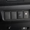 toyota harrier 2020 quick_quick_DBA-ZSU60W_ZSU60-0194355 image 7