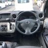 nissan nv350-caravan-van 2020 quick_quick_CBF-VR2E26_128525 image 5