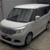 suzuki solio 2018 -SUZUKI--Solio MA36S--MA36S-169746---SUZUKI--Solio MA36S--MA36S-169746- image 6