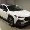 subaru subaru-others 2023 CFJ1851683 image 4