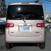 daihatsu tanto 2012 -DAIHATSU 【名変中 】--Tanto L375S--0519528---DAIHATSU 【名変中 】--Tanto L375S--0519528- image 25