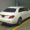 mercedes-benz e-class 2017 quick_quick_RBA-213071_WDD2130712A275875 image 4