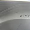 daihatsu tanto 2015 CFJ1703727 image 6