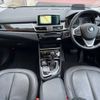 bmw 2-series 2016 -BMW--BMW 2 Series LDA-2C20--WBA2C12060V613307---BMW--BMW 2 Series LDA-2C20--WBA2C12060V613307- image 2