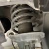 honda n-box 2019 -HONDA--N BOX DBA-JF3--JF3-1253166---HONDA--N BOX DBA-JF3--JF3-1253166- image 20