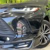 toyota harrier-hybrid 2020 quick_quick_AXUH80_AXUH80-0015292 image 12