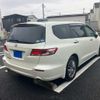 honda odyssey 2010 CFJ1763753 image 5