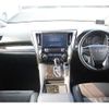 toyota alphard 2017 CFJ1580780 image 17