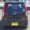 daihatsu move 2014 quick_quick_DBA-LA100S_LA100S-1105241 image 18