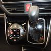 toyota voxy 2018 -TOYOTA--Voxy DBA-ZRR80W--ZRR80-0452139---TOYOTA--Voxy DBA-ZRR80W--ZRR80-0452139- image 20