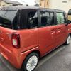 suzuki wagon-r 2024 quick_quick_MX91S_MX91S-212731 image 13