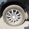 honda n-wgn 2014 -HONDA--N WGN DBA-JH1--JH1-1050998---HONDA--N WGN DBA-JH1--JH1-1050998- image 11