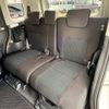 toyota roomy 2020 CFJ1791674 image 10