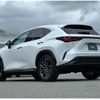 lexus nx 2023 quick_quick_AAZH20_AAZH20-1009008 image 12