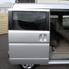 suzuki every-wagon 2024 CFJ1690768 image 36