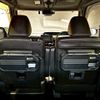 daihatsu tanto 2021 CFJ1703510 image 11